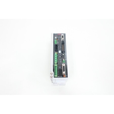 Scheda Controller IAI IACP3201 020/E, Usata, Per Robotica/automazione, Giappone